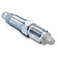 LBFS Baumer mikrofalowy sygnalizator poziomu